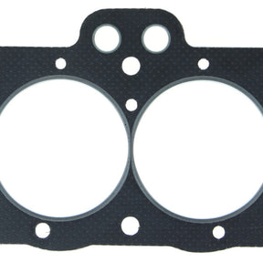 Head Gasket TOYOTA 4A BL740 - PERMASEAL