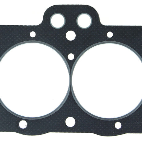 Head Gasket TOYOTA 4A BL740 - Permaseal