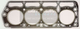 Cylinder Head Gasket Fits DAIHATSU 3Y, TOYOTA 1Y, 2Y, 3Y I4 OHV BL820 - Platinum Gasket
