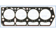 Toyota 2Y 3Y Head Gasket BL820A - Austral | Universal Auto Spares
