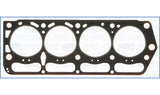 Toyota 2Y 3Y Head Gasket BL820A - Austral | Universal Auto Spares