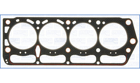Toyota 2Y 3Y Head Gasket BL820A - Austral | Universal Auto Spares