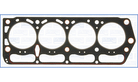 Toyota 2Y 3Y Head Gasket BL820A - Austral | Universal Auto Spares