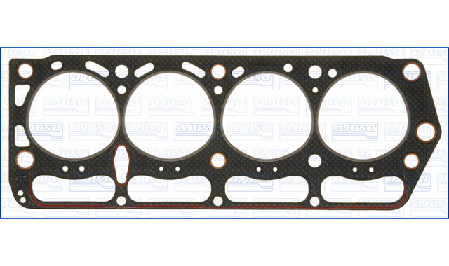 Toyota 2Y 3Y Head Gasket BL820A - Austral | Universal Auto Spares