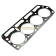 Toyota 2Y 3Y Head Gasket BL820G - Austral | Universal Auto Spares