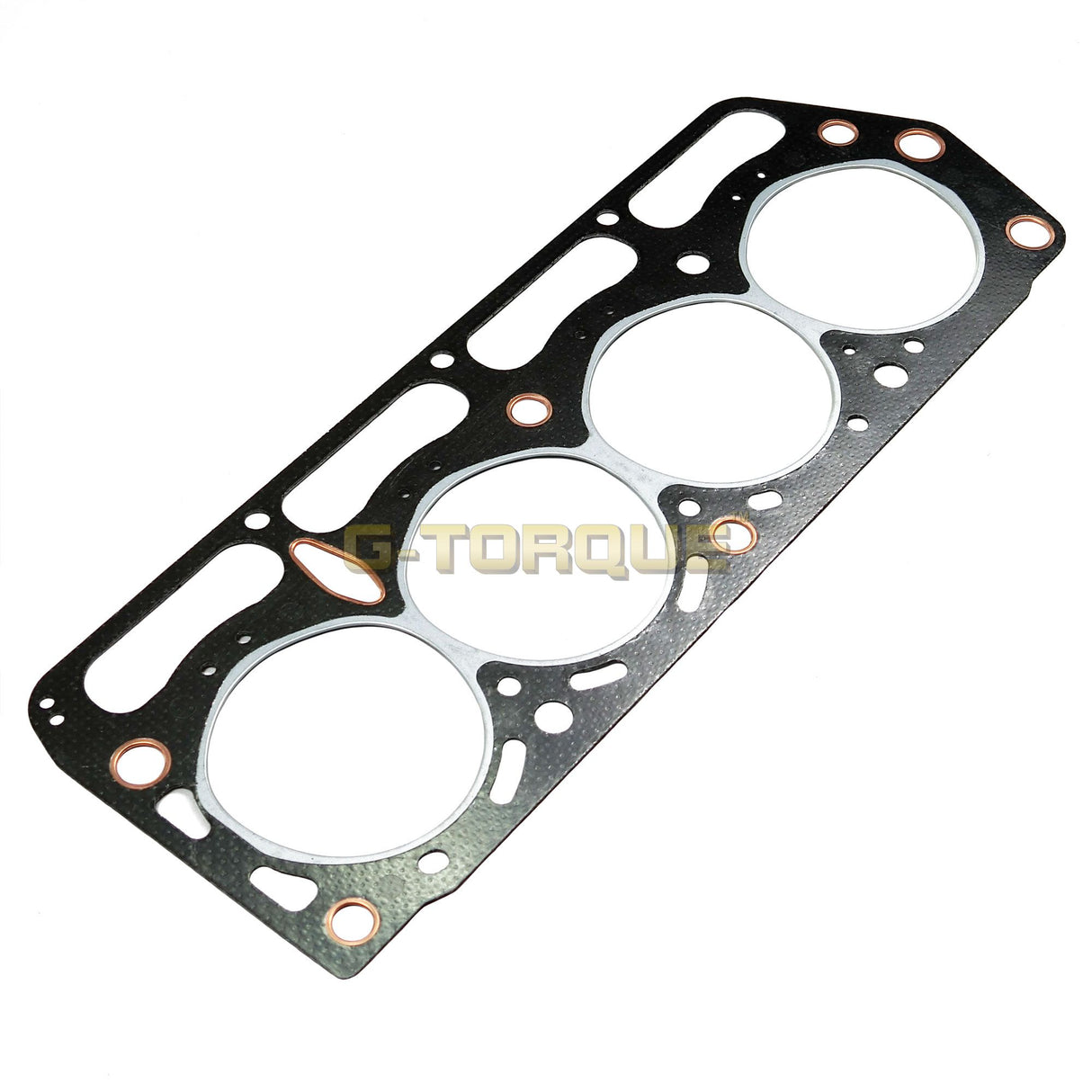 Toyota 2Y 3Y Head Gasket BL820G - Austral | Universal Auto Spares