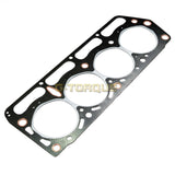 Toyota 2Y 3Y Head Gasket BL820G - Austral | Universal Auto Spares