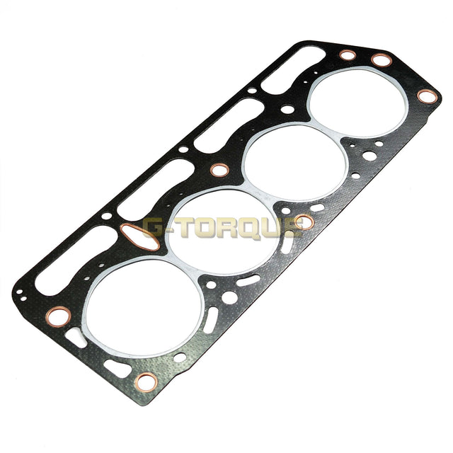 Toyota 2Y 3Y Head Gasket BL820G - Austral | Universal Auto Spares