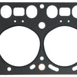 Head Gasket TOYOTA 1Y 2Y 3Y BL820 - PERMASEAL