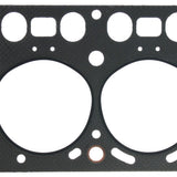 Head Gasket TOYOTA 1Y 2Y 3Y BL820 - Permaseal