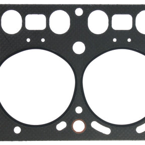 Head Gasket TOYOTA 1Y 2Y 3Y BL820 - PERMASEAL