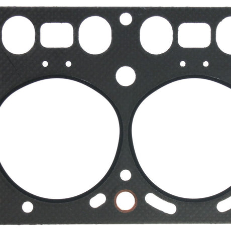 Head Gasket TOYOTA 1Y 2Y 3Y BL820 - Permaseal