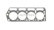 Head Gasket BL820 - AUTOFLEX