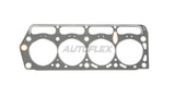 Head Gasket BL820 - AUTOFLEX