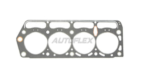 Head Gasket BL820 - AUTOFLEX