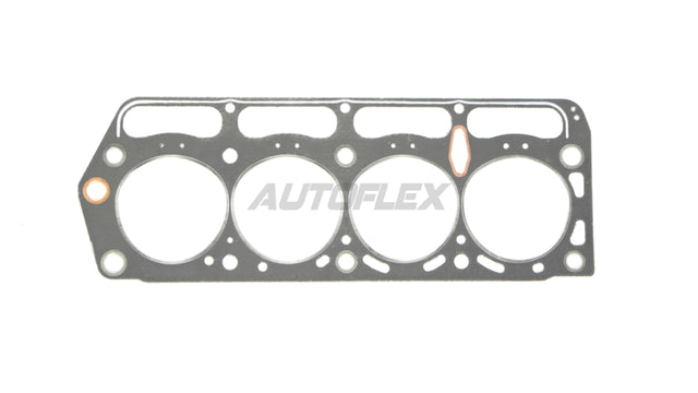 Head Gasket BL820 - AUTOFLEX