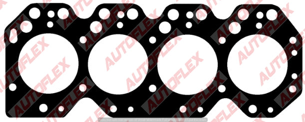 Cylinder Head Gasket BL840 - AUTOFLEX