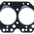 Head Gasket TOYOTA B BL840 - PERMASEAL