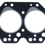 Head Gasket TOYOTA B BL840 - Permaseal
