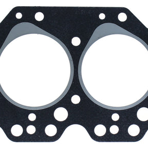 Head Gasket TOYOTA B BL840 - PERMASEAL