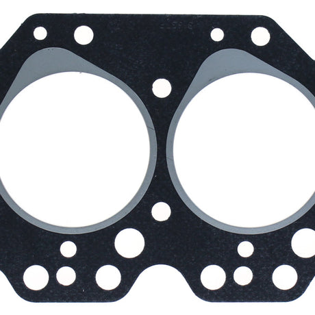 Head Gasket TOYOTA B BL840 - Permaseal