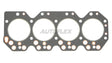 Cylinder Head Gasket BL840 - AUTOFLEX