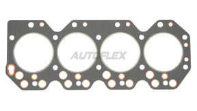 Cylinder Head Gasket BL840 - AUTOFLEX