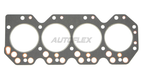 Cylinder Head Gasket BL840 - AUTOFLEX