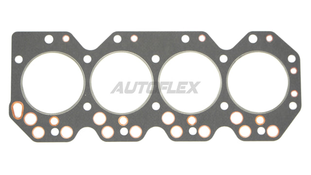 Cylinder Head Gasket BL840 - AUTOFLEX