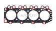 Head Gasket BL880 - AUTOFLEX