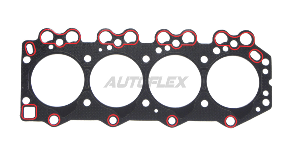 Head Gasket BL880 - AUTOFLEX