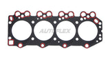 Head Gasket BL880 - AUTOFLEX