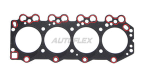 Head Gasket BL880 - AUTOFLEX