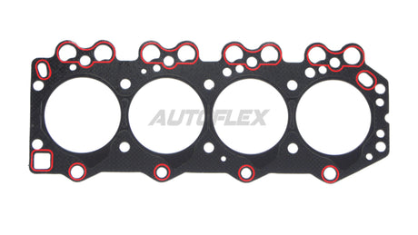 Head Gasket BL880 - AUTOFLEX