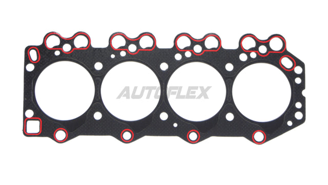 Head Gasket BL880 - AUTOFLEX