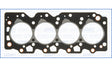Toyota 1C Head Gasket BL940A - Austral | Universal Auto Spares