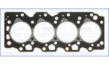 Toyota 1C Head Gasket BL940A - Austral | Universal Auto Spares