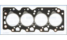 Toyota 1C Head Gasket BL940A - Austral | Universal Auto Spares