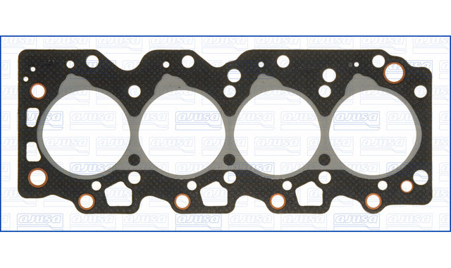 Toyota 1C Head Gasket BL940A - Austral | Universal Auto Spares