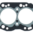 Head Gasket TOYOTA 2L BL950 - PERMASEAL