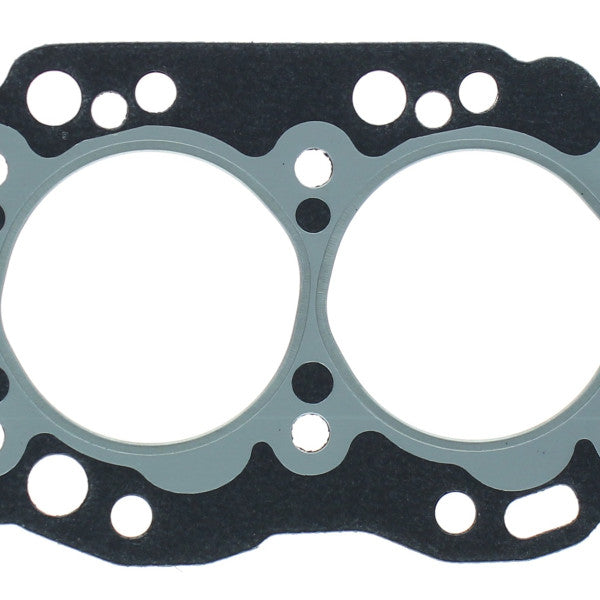 Head Gasket TOYOTA 2L BL950 - PERMASEAL