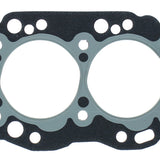 Head Gasket TOYOTA 2L BL950 - Permaseal