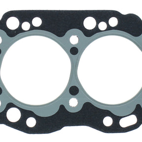 Head Gasket TOYOTA 2L BL950 - PERMASEAL