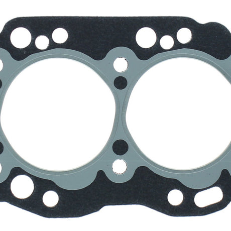 Head Gasket TOYOTA 2L BL950 - Permaseal