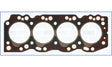 Toyota 2L Head Gasket BL950A - Austral | Universal Auto Spares
