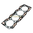 Toyota 2L Head Gasket BL950G - Austral | Universal Auto Spares