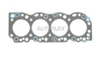 Head Gasket BL950 - AUTOFLEX