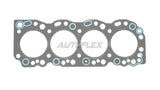 Head Gasket BL950 - AUTOFLEX