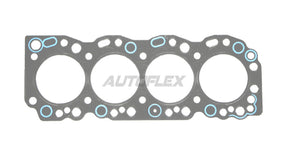 Head Gasket BL950 - AUTOFLEX