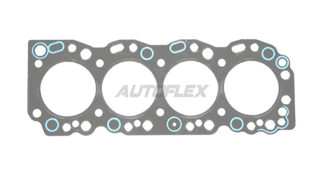 Head Gasket BL950 - AUTOFLEX